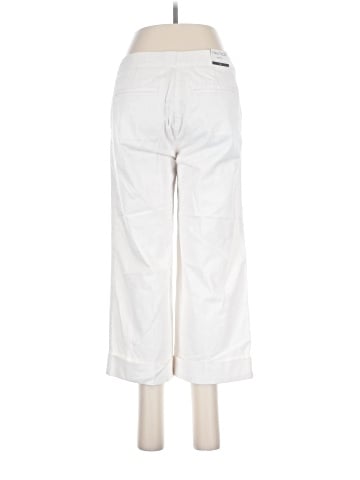 Nautica Casual Pants (view 2)