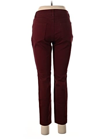 d.jeans Jeggings (view 2)