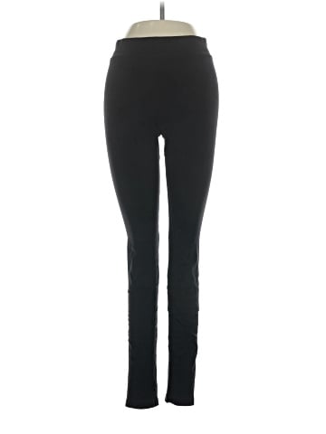 Saks Fifth Avenue Active Pants (view 1)