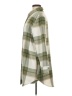 BB Dakota Green Coat Size M - photo 5