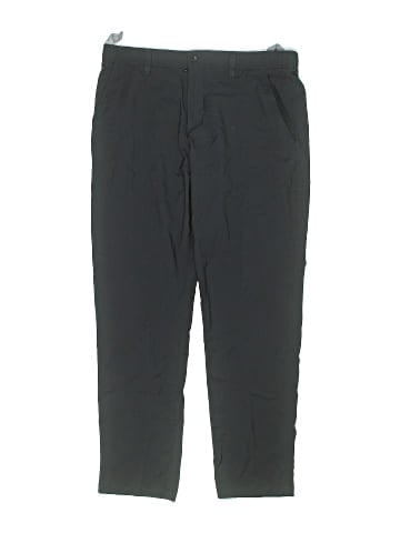 Under Armour Casual Pants (view 1)