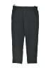 Under Armour 100% Polyester Solid Gray Casual Pants Size XL (youth) - photo 1