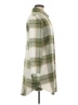 BB Dakota Green Coat Size M - photo 4