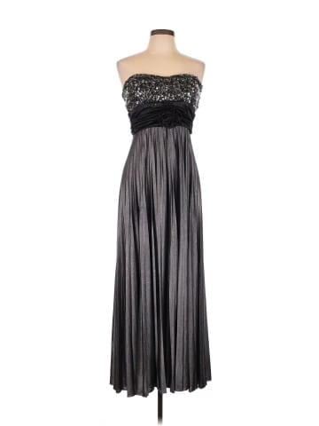 Speechless Cocktail Dress (view 1)