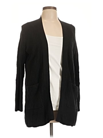 Gap Cardigan (view 1)