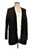 Gap Black Cardigan Size L - photo 1