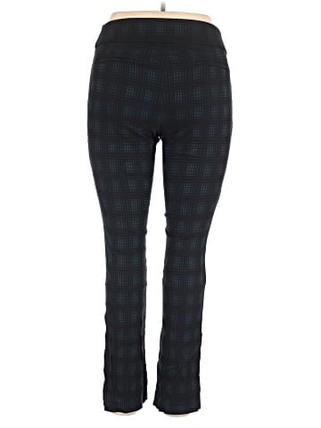 Apt. 9 Active Pants (view 2)