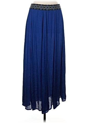 Valerie Stevens Formal Skirt (view 1)