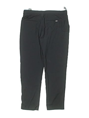 Under Armour Casual Pants (view 2)