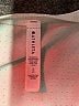 Athleta Ivory Sleeveless T-Shirt Size XL - photo 7