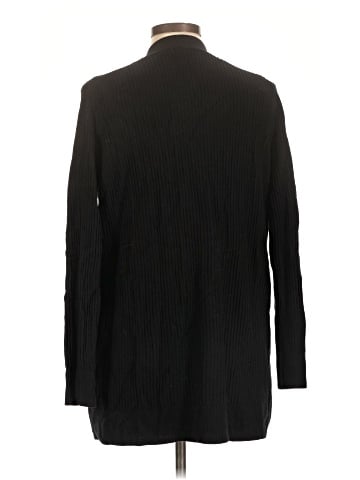 Gap Cardigan (view 2)