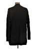 Gap Black Cardigan Size L - photo 2