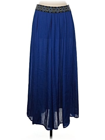 Valerie Stevens Formal Skirt (view 2)
