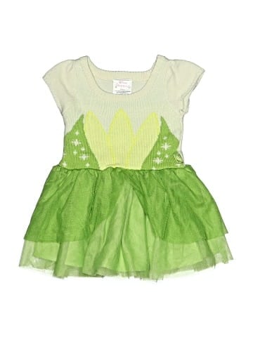 Disney Princess Dress (view 1)