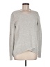 Madewell Gray Pullover Sweater Size M - photo 1