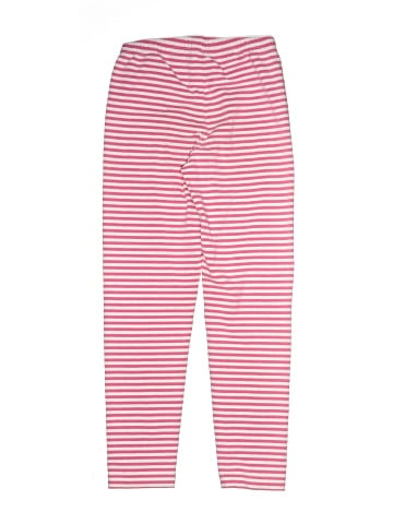 Hanna Andersson Casual Pants (view 2)