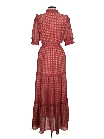 Max Studio Casual Dress (view 2)