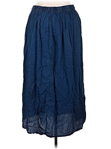 LC Lauren Conrad Casual Skirt (view 2)