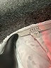 Guess Silver Formal Skirt Size 4 - photo 4