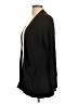Gap Black Cardigan Size L - photo 5