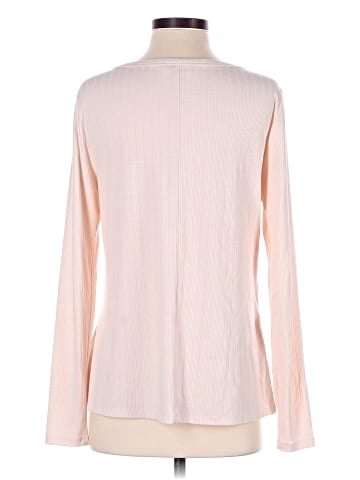 Soma Long Sleeve T-Shirt (view 2)