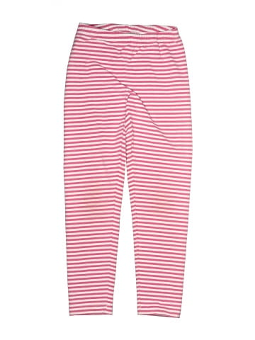 Hanna Andersson Casual Pants (view 1)