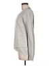 Madewell Gray Pullover Sweater Size M - photo 5