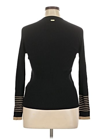 Barbour Long Sleeve T-Shirt (view 2)