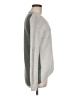 Madewell Gray Pullover Sweater Size M - photo 4