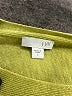 J.Jill Green Pullover Sweater Size S - photo 7