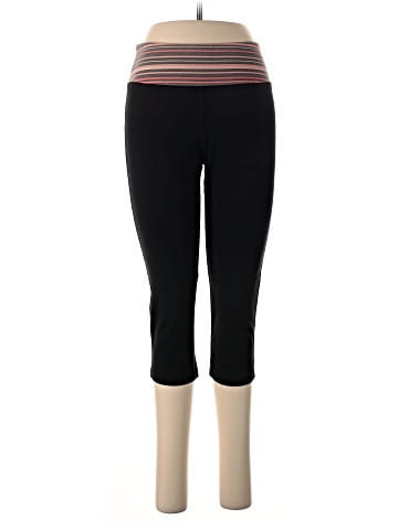 The Girls Active Pants (view 1)