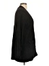 Gap Black Cardigan Size L - photo 4