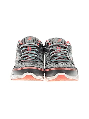 FILA Sneakers (view 2)