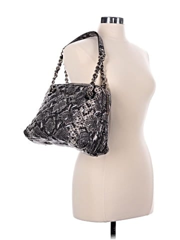 Kate Spade New York Leather Shoulder Bag (view 2)