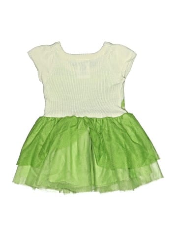 Disney Princess Dress (view 2)