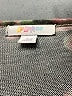 Lularoe Gray Cardigan Size L - photo 7