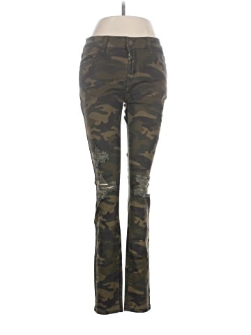 Judy Blue Jeans (view 1)