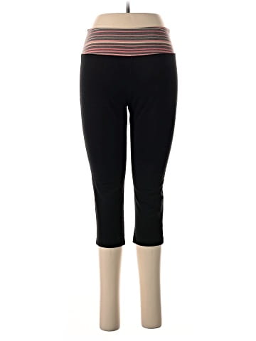 The Girls Active Pants (view 2)