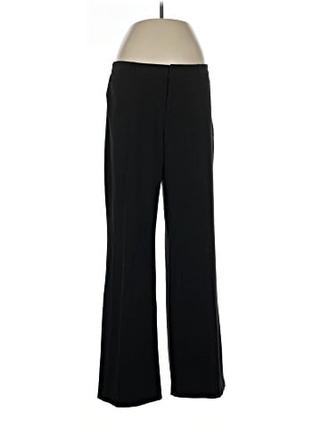 Coldwater Creek Dress Pants (view 1)