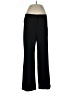 Coldwater Creek Black Dress Pants Size 12 - photo 1