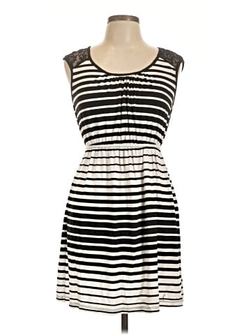 Soprano Casual Dress (view 1)