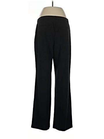 Coldwater Creek Dress Pants (view 2)