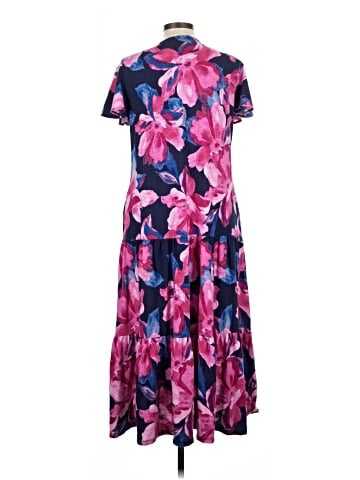 Chico's Casual Dress (view 2)