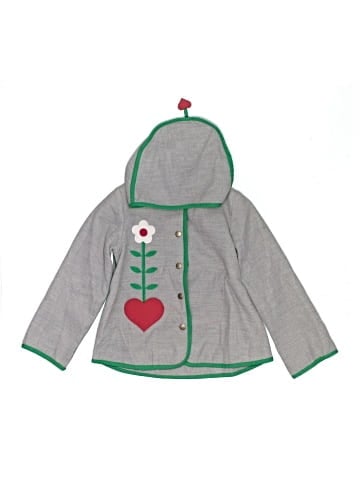 Florence Eiseman Cardigan (view 1)
