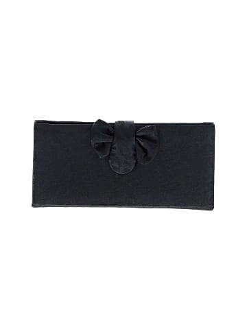 Kay Unger Clutch (view 1)