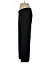 Coldwater Creek Black Dress Pants Size 12 - photo 5