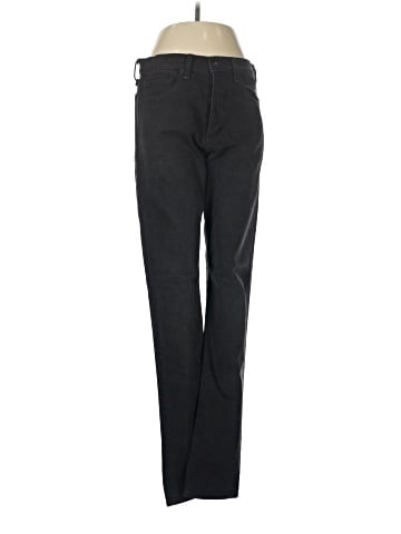 Rag & Bone Jeans (view 1)