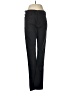 Rag & Bone Black Jeans Size 29 waist - photo 1