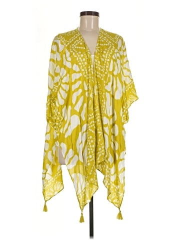 Vince Camuto Kimono (view 1)