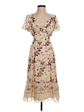 Max Studio Cocktail Dress